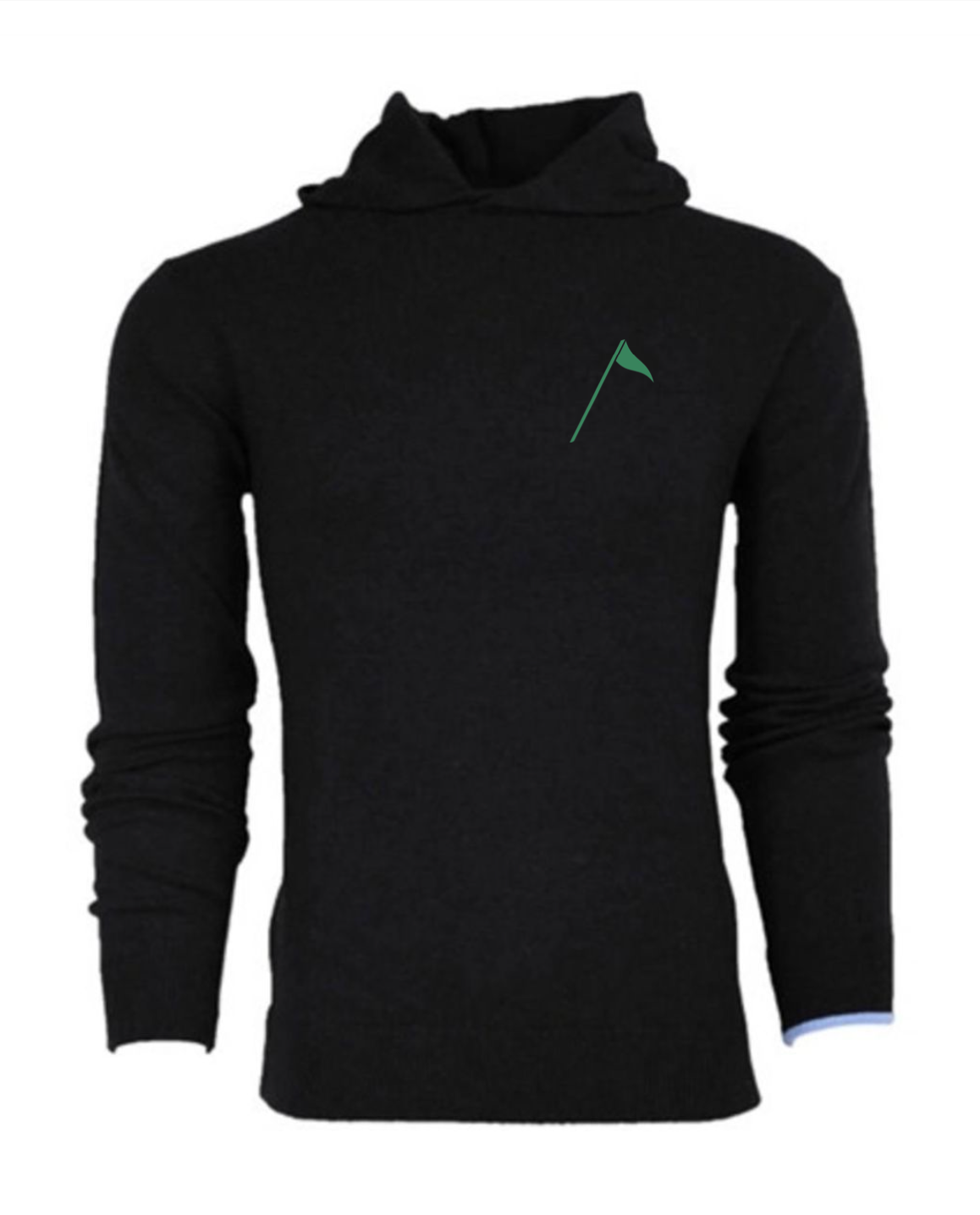 GREYSON x MG Men s KoKo Hoodie